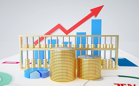 什么叫做零申報？納稅申報