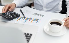 2021年公司申請(qǐng)注冊(cè)流程指南！