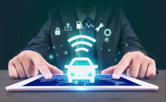 汽車租賃公司注冊(cè)需要滿足哪些條件？