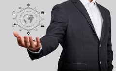 股份有限公司注冊(cè)要求規(guī)定是怎樣的？