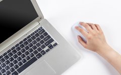 2021年營業(yè)執(zhí)照如何增項？