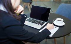 怎么變更公司股東？企業(yè)股東變更流程