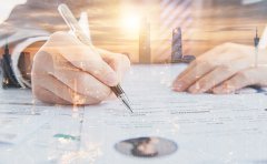 工作室怎么注冊(cè)？需要多少錢？