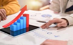 營(yíng)業(yè)執(zhí)照經(jīng)營(yíng)范圍怎么寫？