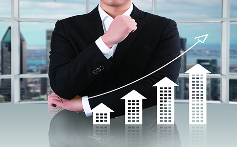 注冊(cè)公司需要幾天？