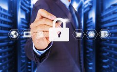 工商注冊(cè)對(duì)地址有何要求？