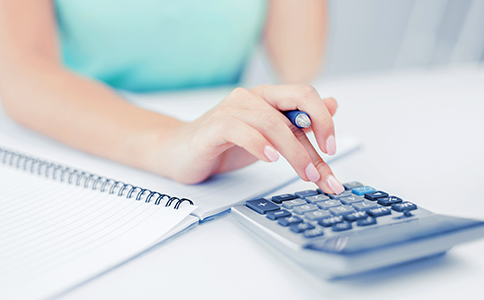 新辦企業(yè)怎么稅務(wù)申報(bào)？