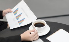 開(kāi)公司都要交哪些稅？您要了解一下！