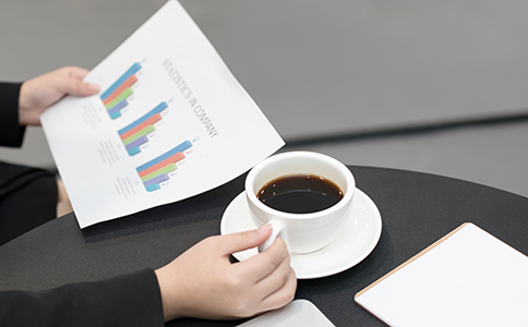 開公司都要交哪些稅？