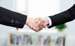 2021年注冊(cè)公司最新流程是怎樣的？