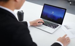 2021年公司經(jīng)營范圍變更服務(wù)指南！