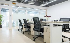 代理記賬公司哪家好，有什么評判標準？