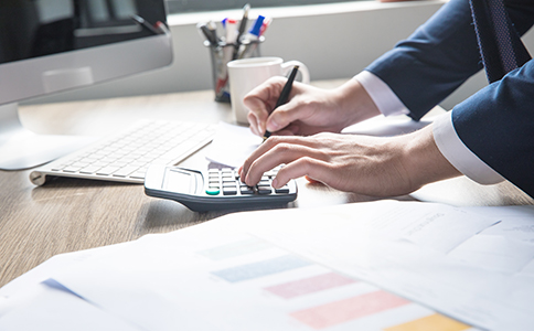 公司注冊代辦機(jī)構(gòu)