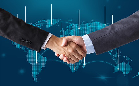 創(chuàng)業(yè)人注冊(cè)公司都要注意什么？