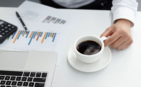 選擇商標注冊代理公司要考慮哪些方面？