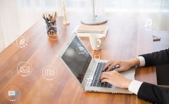 虛擬地址注冊(cè)公司有什么風(fēng)險(xiǎn)？