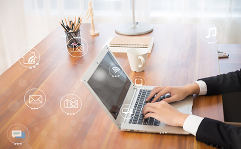 虛擬地址注冊(cè)公司有什么風(fēng)險(xiǎn)？