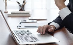 怎樣注冊(cè)公司及注冊(cè)公司注意事項(xiàng)！