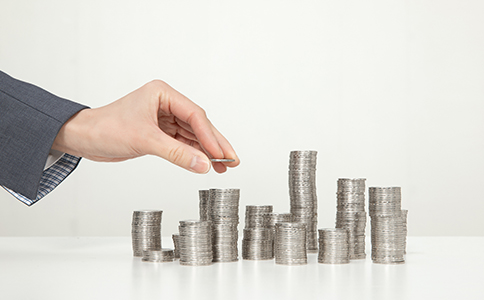 公司注冊(cè)資金填寫要求是什么？