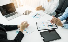 注冊公司名字核名要求有哪些？