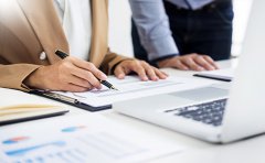 沒有地址如何辦理注冊公司？