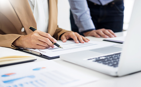 沒有地址如何辦理注冊公司？