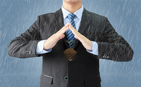 健康管理公司注冊要求都有哪些？