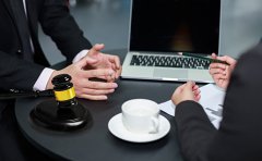 代理企業(yè)商標(biāo)注冊(cè)費(fèi)用要多少錢(qián)？