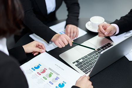 簡易注銷適用范圍擴(kuò)大！辦理程序來了