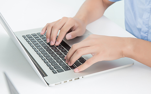 選擇商標(biāo)注冊(cè)代理應(yīng)當(dāng)考慮哪些問題？