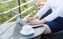 公司注銷常見的稅務(wù)問題有哪些？