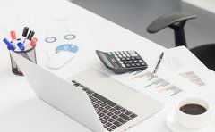 詳解注冊公司和個體工商戶的區(qū)別！