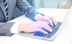 注冊(cè)公司需要了解八大財(cái)務(wù)知識(shí)！