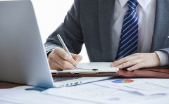 注冊個(gè)人獨(dú)資企業(yè)前，先搞清楚幾件事情...