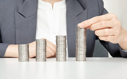 公司注冊資金常見問題！(創(chuàng)業(yè)必知)