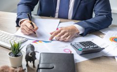 注銷公司的周期要多久？