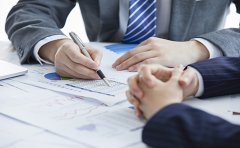 辦理代理記賬許可證的條件是什么？