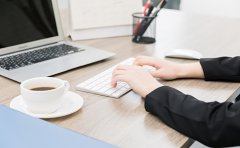 代辦營業(yè)執(zhí)照靠譜嗎?怎樣選擇？