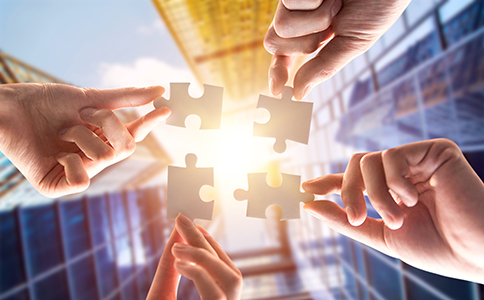 選擇一個(gè)專(zhuān)業(yè)代理做賬報(bào)稅的代賬公司，可以為公司規(guī)避稅務(wù)風(fēng)險(xiǎn)