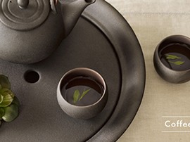 茶先生網(wǎng)站案例
